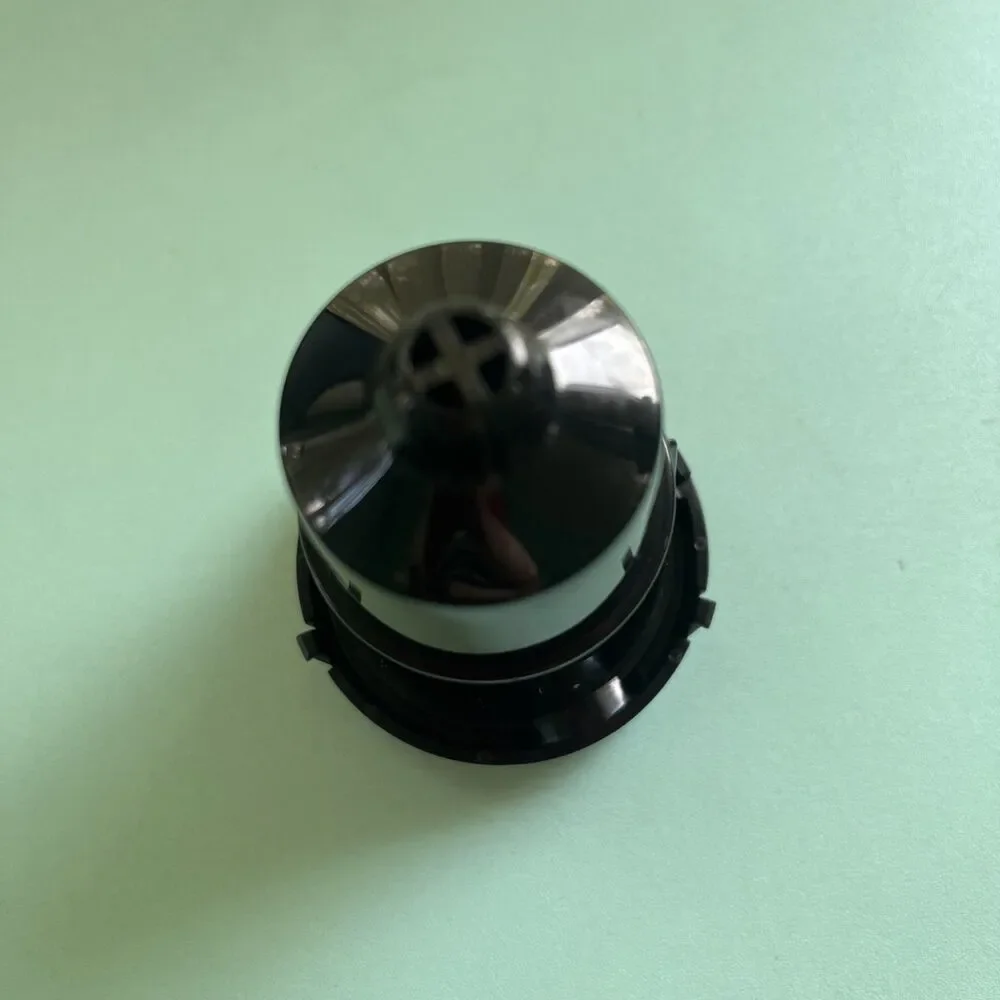 Keurig K-Duo Essentials 5000 Replacement Pod Holder K-Cup Holder Funnel Parts